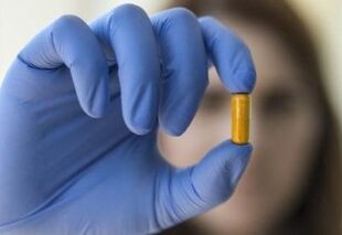 cómo eliminar los parásitos del cuerpo humano